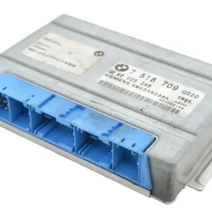 Najlepsza cena STEROWNIK SKRZYNI BIEGÓW BMW 3 7518709